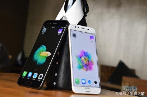 vivo X9s 2698元明日开售 预约享好礼