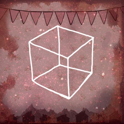 cubeescapebirthday攻略（cube escape birthday成就）