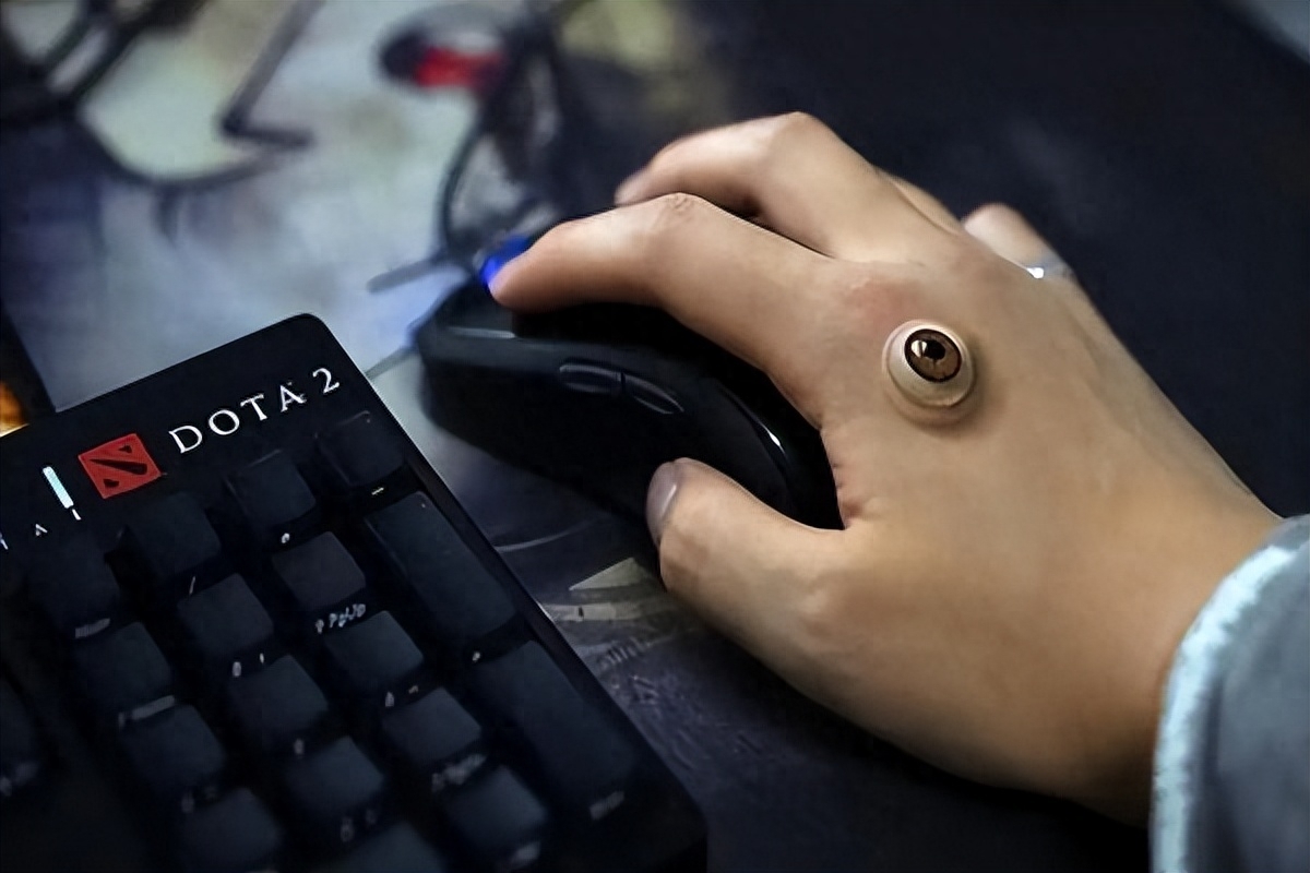 5本好看的模拟器流网络小说,步步为营,改变自身命运