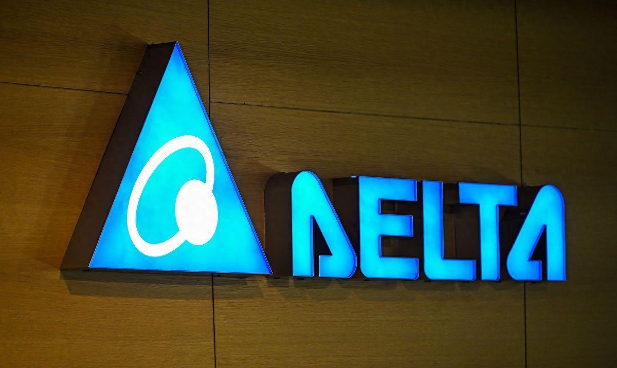 中国台湾市值排名前20的上市公司