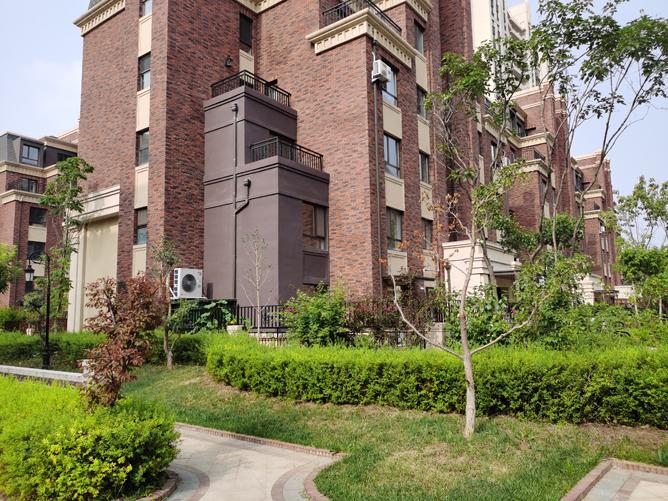 真实!帮别人更换360WiFi6全屋路由,附带吐血建议