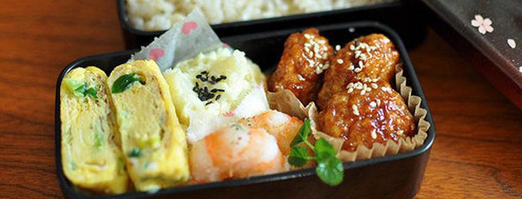 老饕张三:实力大PK!微波炉与光波炉的区别可不止一个字