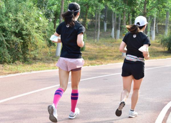 身体上的这6个“缺陷”反而让你更健康！很多人还不知道