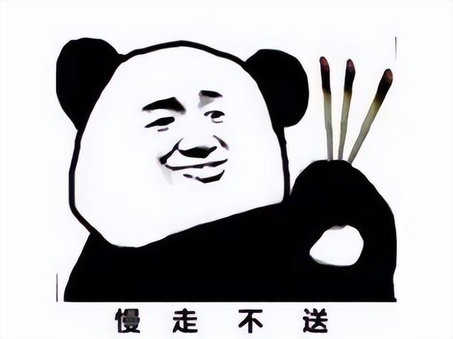 win10玩不了qq游戏怎么办（笔记本电脑玩不了qq游戏）