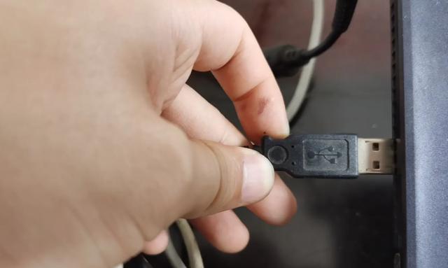联想打印机怎么连接电脑（联想打印机网络设置方法）