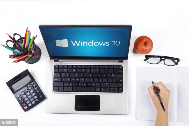 在win10上如何装五笔输入法（win10装了输入法不能用）