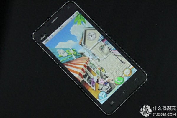 多年蓝厂深度用户深度体验，这可能在你看来是个传销文！