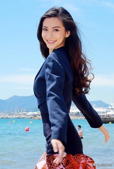 核心词汇challenge用法分析