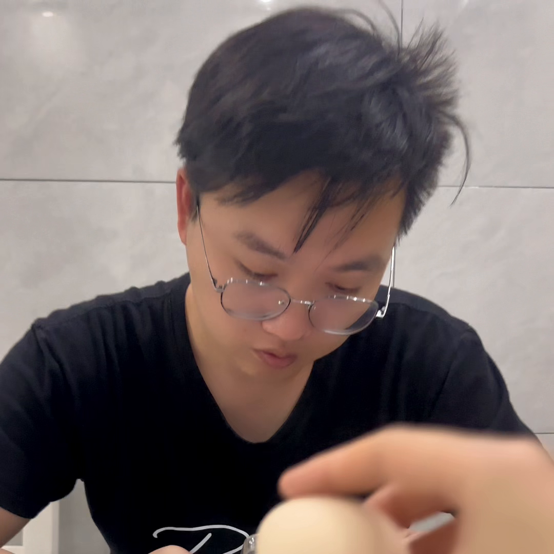 这次又亏了#手写输入法
