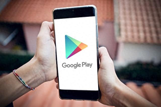 谷歌Google Play商店并行下载回归：支持用户同时下载多个应用