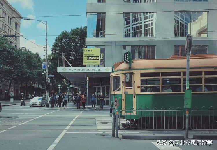 什么是预科?什么是Diploma?澳洲预科全解读来了