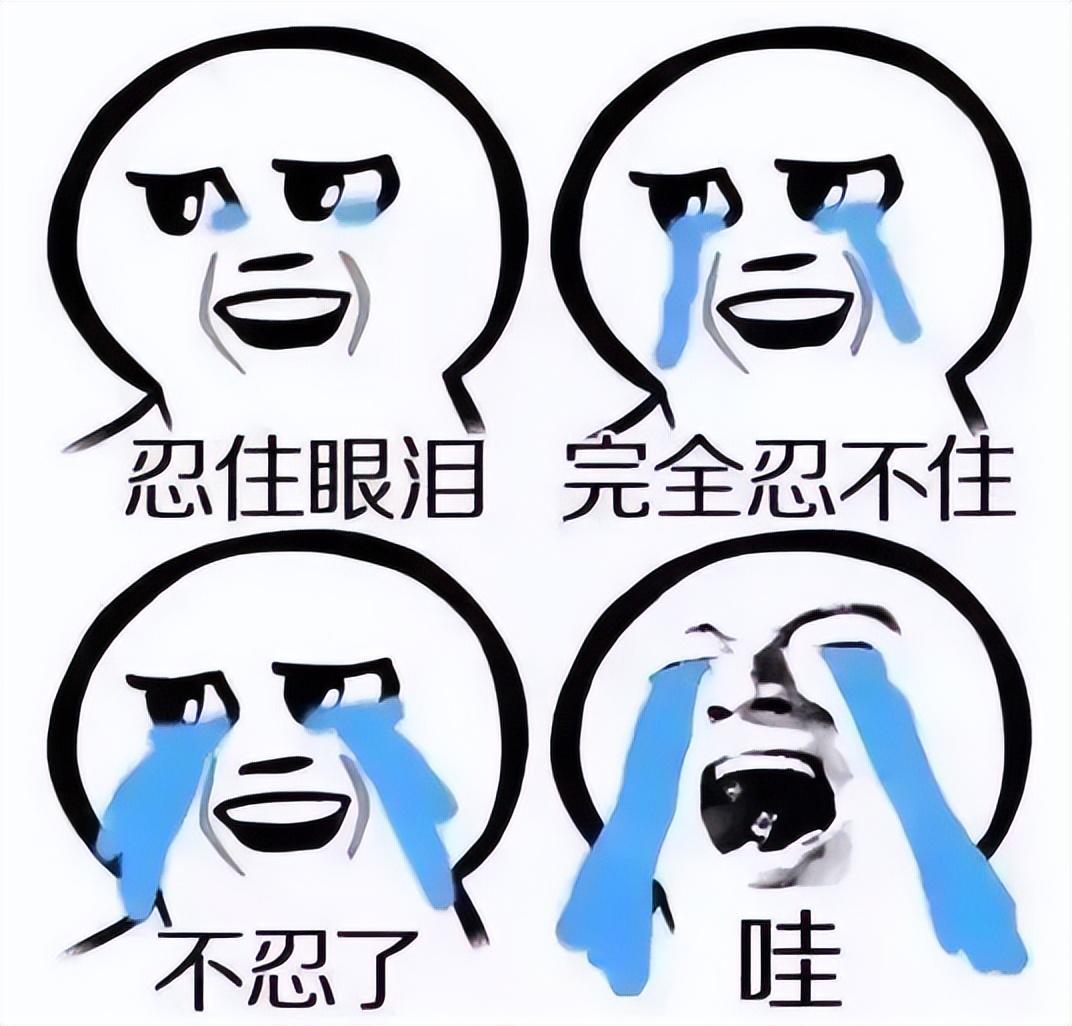 数据救星！误删数据一键恢复，附激活教程