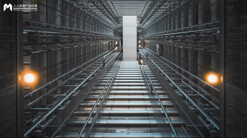 产品版本号是如何确定的？一文教你看懂产品迭代机制