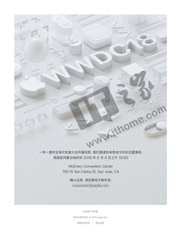你需要iPhone 11支持双卡双待和eSIM么？