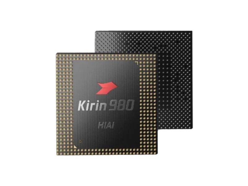 华为mate20PRO，2018年的顶级旗舰，现在仅需700-900？