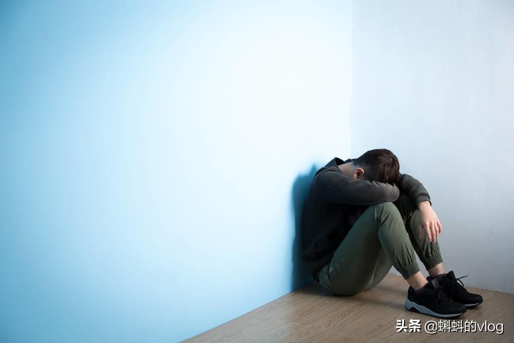 普通人而不普通的人生「D006」初恋女友被神秘身份的父亲接走