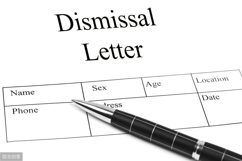 15秒记一个单词(第1185个)apply