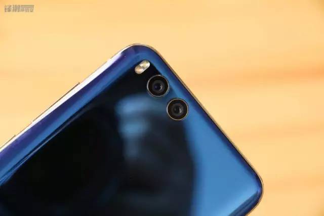 你们期待已久的小米6评测:不负七年之痒