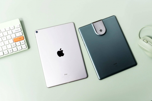 买家教机还是平板电脑?看完这篇评测再决定