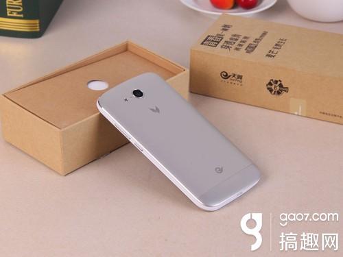 华为b199怎么打开usb调试模式