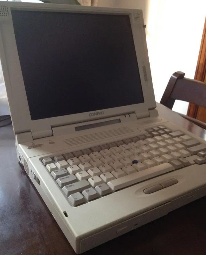 从Windows 95到Windows 11，电脑千变万化，情怀永存