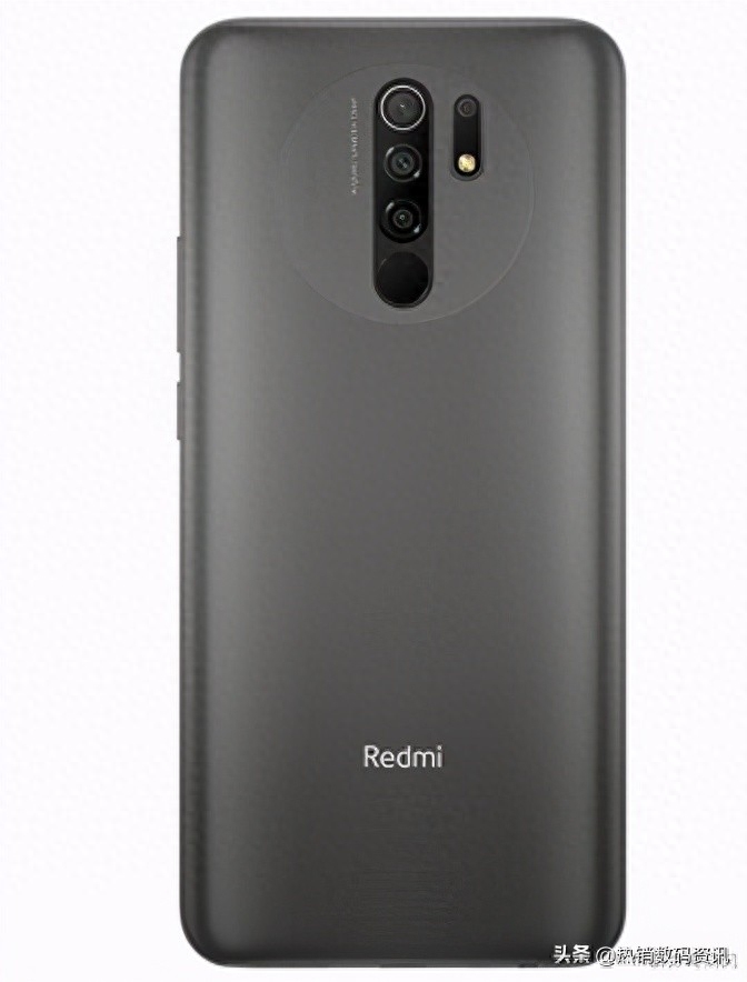 红米9a的优缺点有哪些?红米9和红米9A区别哪个好?详细解读