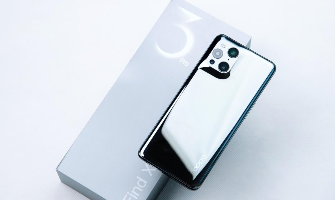 足不出户就能修手机！OPPO售后服务再升级：越来越方便了