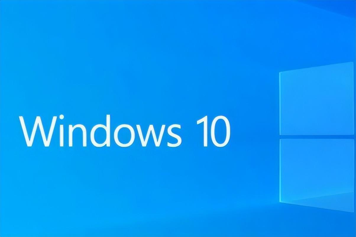 怎么关闭Windows 10的开机密码？