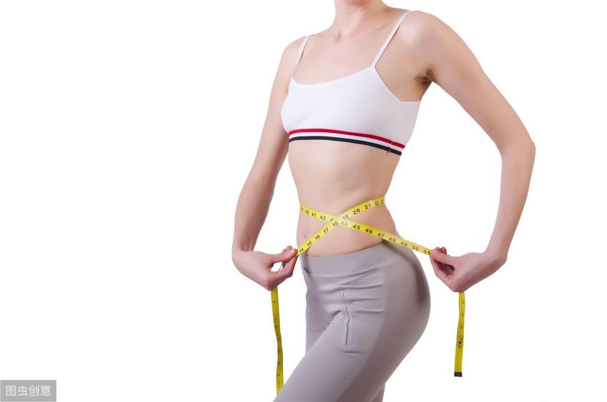 20秒记一个单词(第687个)slim