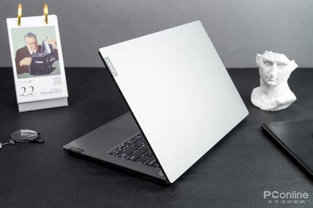 联想威6 2020评测：上了10nm处理器感觉飘飘然