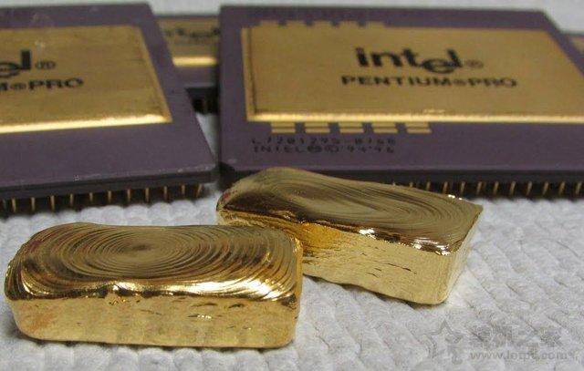 Intel八代奔腾CPU包括哪些型号？奔腾G5600/G5500/G5400区别对比