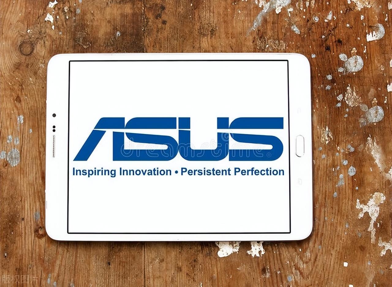 电脑一哥华硕明明价格那么贵,性价比很低,为啥这么多人买