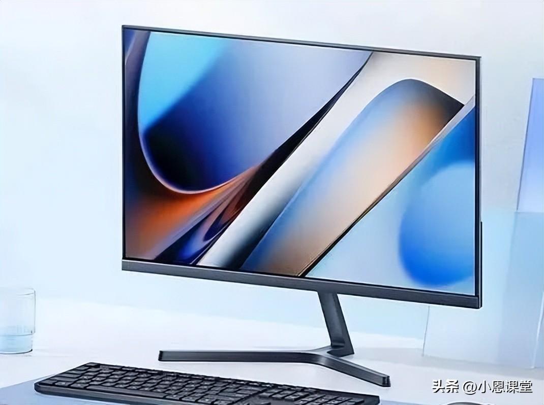 电脑突然黑屏怎么回事?原来是这3个原因导致的