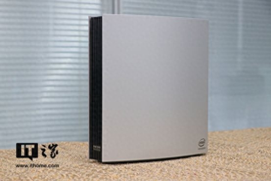 融合Intel强劲之心:斐讯K3C千兆无线路由器体验评测