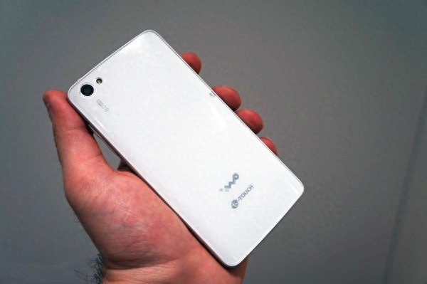 风雨飘摇！山寨机时代辉煌的天语手机，如今却面临倒闭