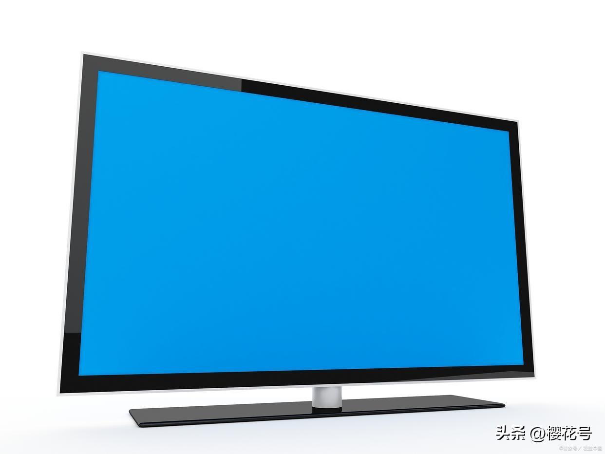 电脑显示屏十大排名：选择优质显示屏的指南