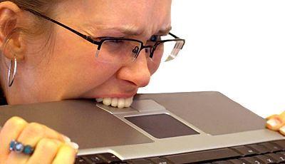 电脑玩大型游戏不流畅？简单几招，让你从此告别卡顿