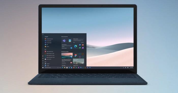 KB5005033更新导致部分Windows 10用户Alt+Tab组合键失效