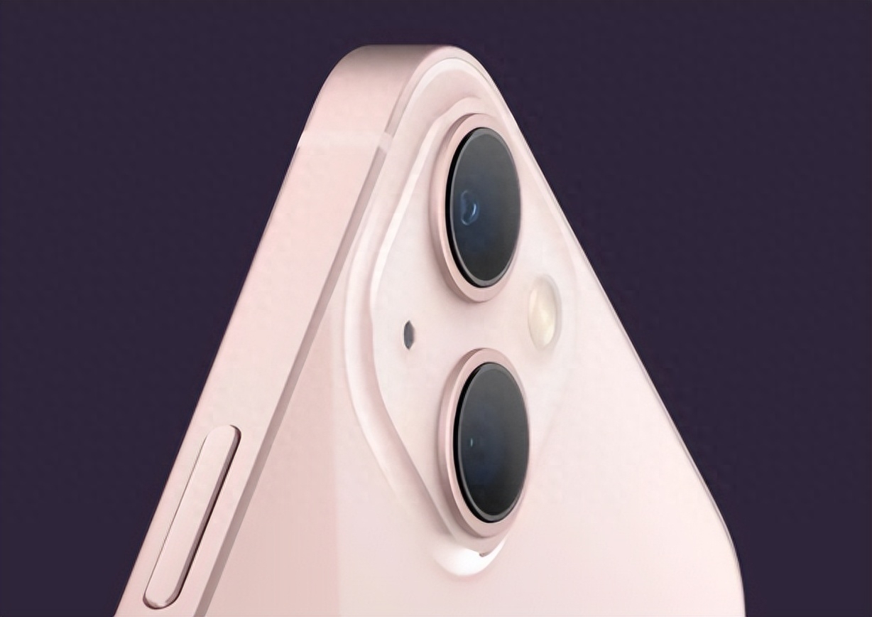 2023年入手iPhone13划算吗？都是哪些人在买iPhone13？