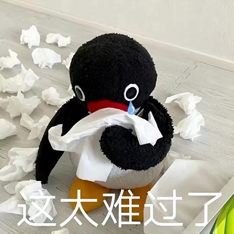 别再用自带的清理软件了，这款工具秒清30G垃圾内存！