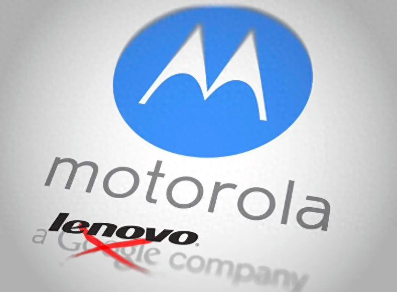 IT历史连载126-联想公司之联想手机-摩托罗拉手机的那些事