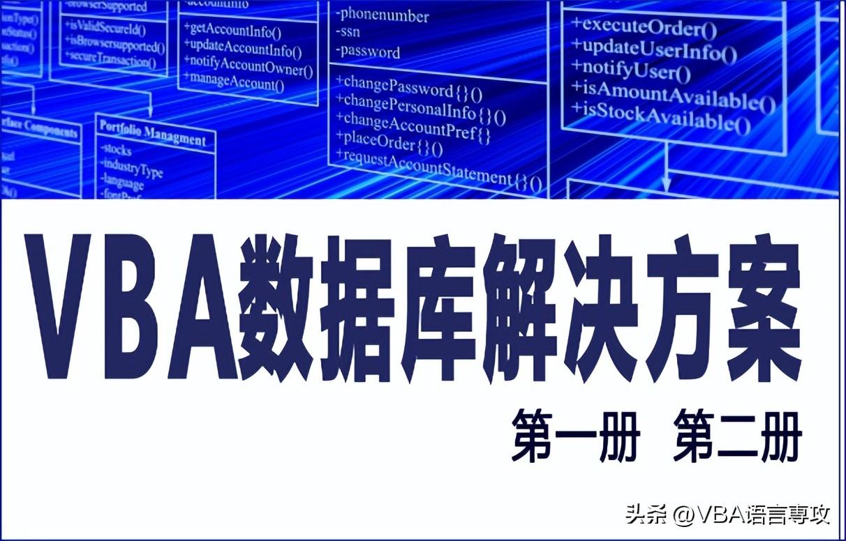 常见的数据库类型及各种数据库特点的简单介绍