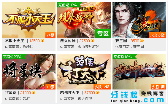 传奇手游超变态版本网站（2100000000级超变传奇）