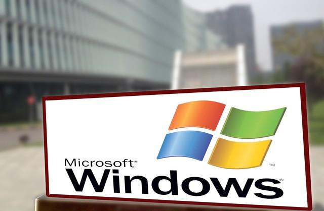 深夜12点,果断卸载Access,3分钟启用国产Access,源自WPS!