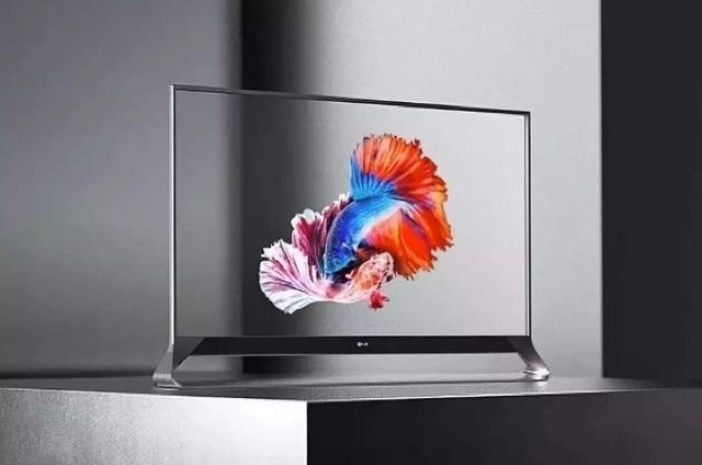 透明屏幕iPhone有希望了?曝三星将加速透明OLED量产