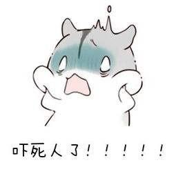 用手机就能轻松把PDF转换为Word,太实用了,简单又方便