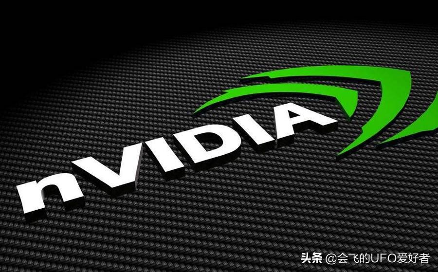 集显升级Dell外星人GTX760ti显卡，老电脑再战5年