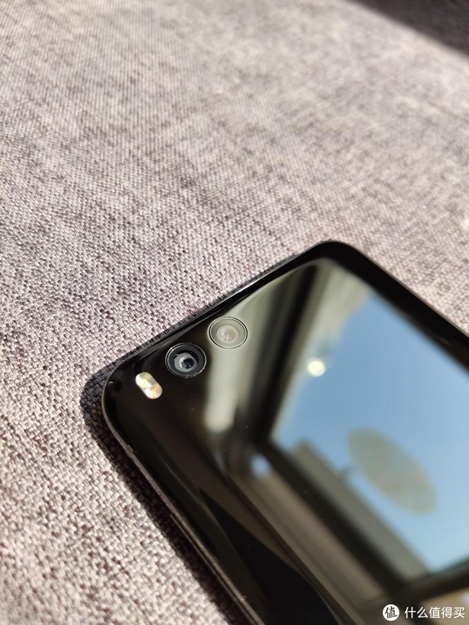 当旗舰机沦为百元机,还值得买吗?:小米史上最牛钉子户