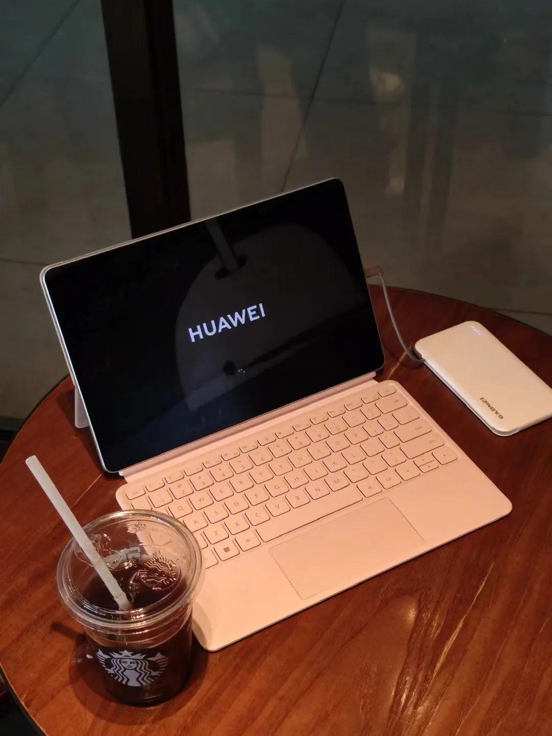 科普|笔记本电脑验机指南(纯小白向)