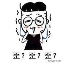 苹果手机打电话别人听不到我说话（苹果12通话声音小但免提正常）